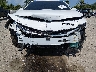 1G1ZD5ST2RF****** Salvamento y Reparables 2024 Chevrolet Malibu en Estado de Nueva Jersey