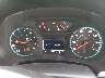 1G1ZD5ST2RF****** Salvamento 2024 Chevrolet Malibu en Southern New Jersey