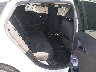 1G1ZD5ST2RF****** Destrozados 2024 Chevrolet Malibu en Southern New Jersey