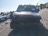 1C6RR6FT2FS****** Destrozados 2015 RAM 1500 en Estado de Florida
