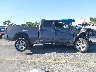 1C6RR6FT2FS****** Usados 2015 RAM 1500 en Estado de Florida