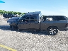 1C6RR6FT2FS****** Reparables 2015 RAM 1500 en Estado de Florida