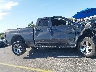 1C6RR6FT2FS****** Usados 2015 RAM 1500