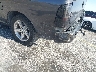 1C6RR6FT2FS****** Reparables 2015 RAM 1500