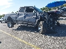 1C6RR6FT2FS****** Salvamento y Destrozados 2015 RAM 1500 en Miami North