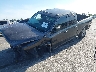 1C6RR6FT2FS****** Usados y Reparables 2015 RAM 1500 en Miami North