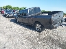 1C6RR6FT2FS****** Salvamento y Reparables 2015 RAM 1500 en Miami North