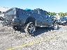 1C6RR6FT2FS****** Salvamento y Destrozados 2015 RAM 1500 en Estado de Florida