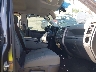 1C6RR6FT2FS****** Usados y Reparables 2015 RAM 1500 en Estado de Florida