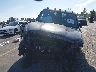 1C6RR6FT2FS****** Salvamento y Reparables 2015 RAM 1500 en Estado de Florida