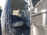 1C6RR6FT2FS****** Destrozados 2015 RAM 1500 en Miami North