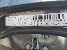 1C6RR6FT2FS****** Usados 2015 RAM 1500 en Miami North