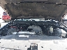 3GCPKSE32BG****** Reparables 2011 Chevrolet Silverado 1500 en Dayton