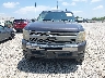 3GCPKSE32BG****** Destrozados 2011 Chevrolet Silverado 1500 en Estado de Ohio