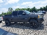 3GCPKSE32BG****** Usados 2011 Chevrolet Silverado 1500 en Estado de Ohio