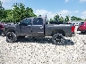 3GCPKSE32BG****** Reparables 2011 Chevrolet Silverado 1500 en Estado de Ohio