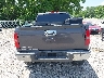 3GCPKSE32BG****** Destrozados 2011 Chevrolet Silverado 1500