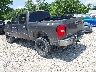 3GCPKSE32BG****** Salvamento y Reparables 2011 Chevrolet Silverado 1500 en Dayton