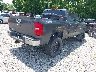3GCPKSE32BG****** Salvamento y Destrozados 2011 Chevrolet Silverado 1500 en Estado de Ohio