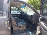 3GCPKSE32BG****** Usados y Reparables 2011 Chevrolet Silverado 1500 en Estado de Ohio