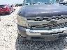 3GCPKSE32BG****** Salvamento y Reparables 2011 Chevrolet Silverado 1500 en Estado de Ohio