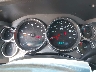 3GCPKSE32BG****** Salvamento 2011 Chevrolet Silverado 1500 en Dayton