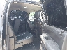 3GCPKSE32BG****** Destrozados 2011 Chevrolet Silverado 1500 en Dayton