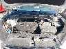 KM8J33A40HU****** Repairable 2017 Hyundai Tucson in Greensboro