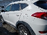 KM8J33A40HU****** Used 2017 Hyundai Tucson in North Carolina State
