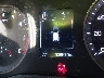 KM8J33A40HU****** Repairable 2017 Hyundai Tucson in North Carolina State