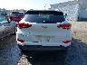 KM8J33A40HU****** Salvage 2017 Hyundai Tucson