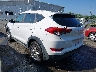 KM8J33A40HU****** Salvage and Repairable 2017 Hyundai Tucson in Greensboro