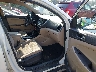 KM8J33A40HU****** Used and Repairable 2017 Hyundai Tucson in North Carolina State