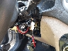KM8J33A40HU****** Salvage and Repairable 2017 Hyundai Tucson in North Carolina State