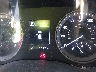 KM8J33A40HU****** Salvage 2017 Hyundai Tucson in Greensboro
