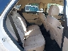 KM8J33A40HU****** Wrecked 2017 Hyundai Tucson in Greensboro