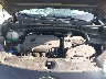 KNDPMCAC9L7****** Repairable 2020 Kia Sportage in Milwaukee