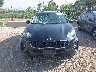 KNDPMCAC9L7****** Wrecked 2020 Kia Sportage in Wisconsin State