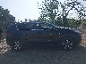KNDPMCAC9L7****** Used 2020 Kia Sportage in Wisconsin State