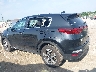 KNDPMCAC9L7****** Repairable 2020 Kia Sportage in Wisconsin State