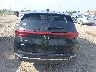KNDPMCAC9L7****** Wrecked 2020 Kia Sportage