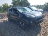 KNDPMCAC9L7****** Salvage and Wrecked 2020 Kia Sportage in Milwaukee