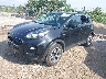 KNDPMCAC9L7****** Used and Repairable 2020 Kia Sportage in Milwaukee