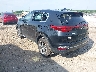 KNDPMCAC9L7****** Salvage and Repairable 2020 Kia Sportage in Milwaukee