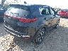 KNDPMCAC9L7****** Salvage and Wrecked 2020 Kia Sportage in Wisconsin State