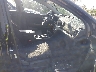 KNDPMCAC9L7****** Used and Repairable 2020 Kia Sportage in Wisconsin State