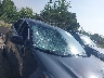 KNDPMCAC9L7****** Salvage and Repairable 2020 Kia Sportage in Wisconsin State