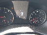 KNDPMCAC9L7****** Salvage 2020 Kia Sportage in Milwaukee