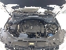 4JGDA5HB9EA****** Repairable 2014 Mercedes-Benz M-Class in Newburgh