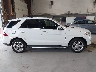 4JGDA5HB9EA****** Used 2014 Mercedes-Benz M-Class in New York State